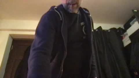 allforu44 online show from March 12, 2:20 am