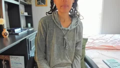 wishlist on bio online show from February 25, 7:38 pm