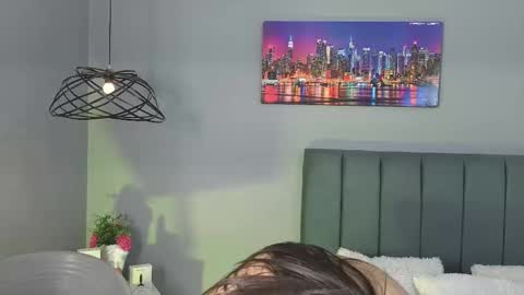 Ali online show from March 20, 2:00 pm