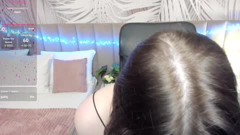 Blair online show from March 1, 8:45 am