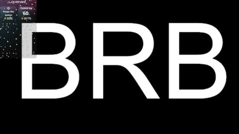Blair online show from January 13, 5:12 am