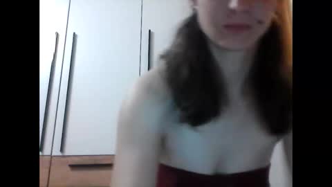 Maya online show from September 12, 6:37 am