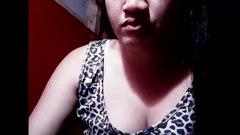 alliah_4us online show from September 20, 4:54 pm