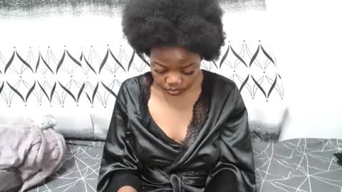 allibabexx online show from May 5, 2:51 am