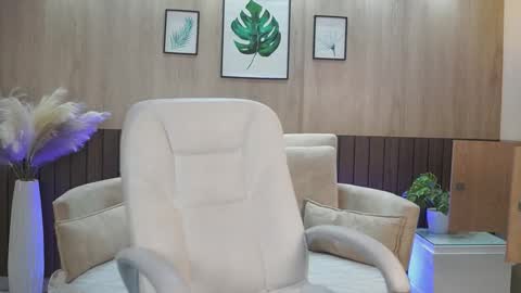 Snapshot of allicerouse chatting on September 8, 7:02 pm Allice online show from September 8, 7:02 pm