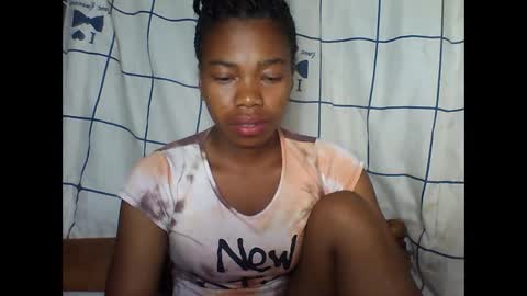 alliciax632770q online show from March 4, 7:27 am