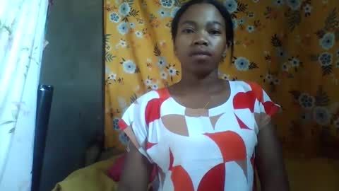 alliciax632770q online show from May 31, 12:59 pm