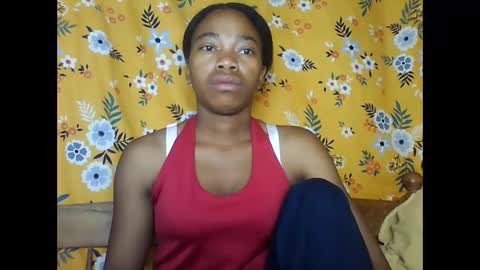 alliciax632770q online show from April 3, 12:39 am