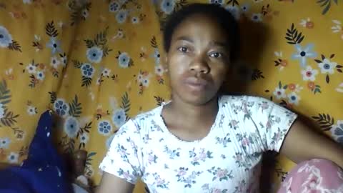 alliciax632770q online show from January 19, 12:20 am