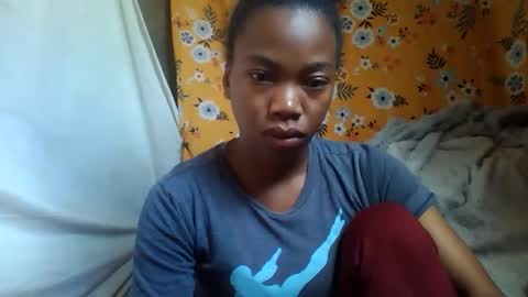 alliciax632770q online show from January 17, 10:13 am