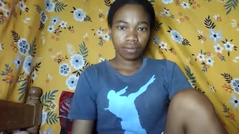 alliciax632770q online show from February 2, 1:14 am