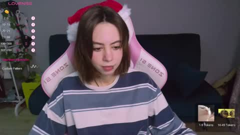 alice online show from December 21, 12:09 am