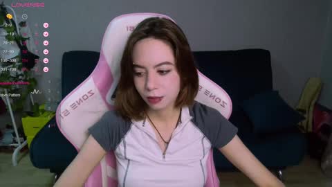 alice online show from January 13, 11:06 pm