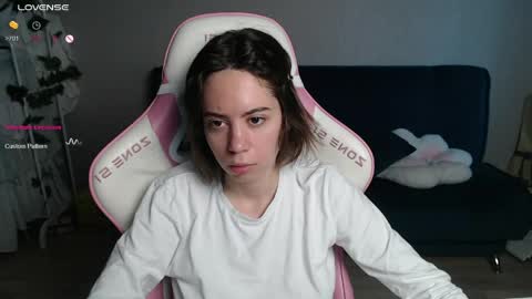 alice online show from May 16, 12:07 am