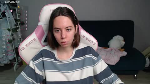 alice online show from December 22, 10:16 pm