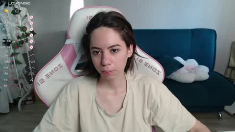 alice online show from May 14, 11:25 pm