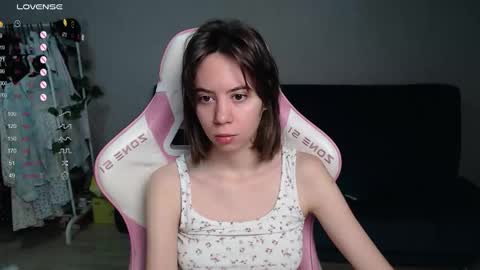 alice online show from January 16, 12:30 am