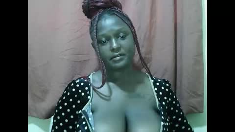 Allie online show from October 17, 8:07 am