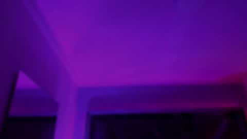    online show from January 5, 5:27 pm