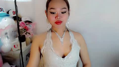 Allirah online show from October 11, 4:32 pm