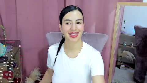    online show from September 25, 12:39 am