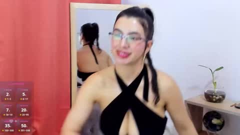    online show from March 3, 7:43 pm