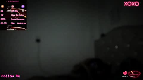 Snapshot of allison_18_ chatting on February 27, 3:29 am Nana online show from February 27, 3:29 am