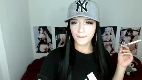 allison___taylor online show from October 7, 1:45 am