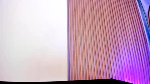 allison_fosther online show from October 21, 3:11 am