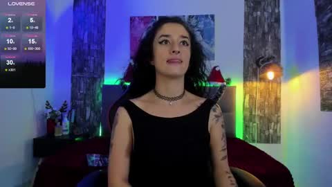 Snapshot of allison_sc chatting on December 21, 6:44 pm Allison sc online show from December 21, 6:44 pm