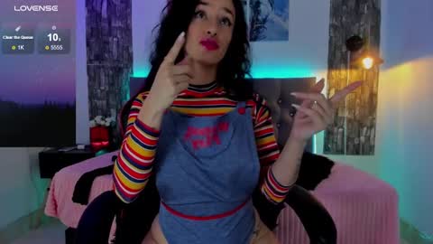 Snapshot of allison_sc chatting on March 10, 11:49 pm Allison sc online show from March 10, 11:49 pm