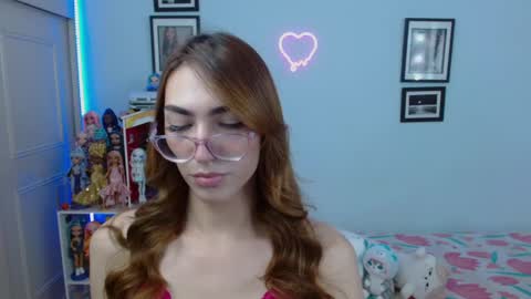   online show from February 28, 4:10 am