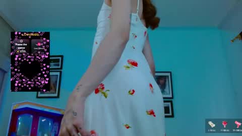   online show from February 27, 7:39 pm