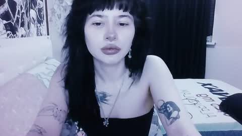 Alis online show from July 4, 4:43 pm