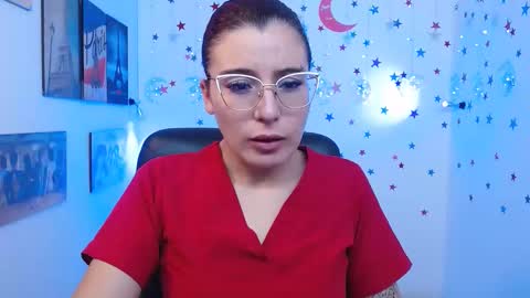Snapshot of allisonlove_88 chatting on March 6, 3:13 am ALLISON online show from March 6, 3:13 am