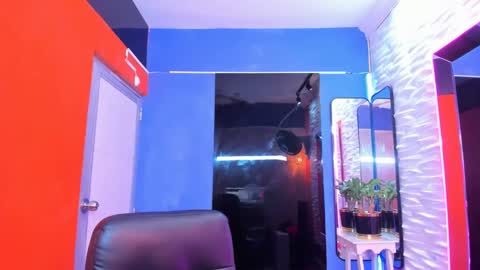 Snapshot of allisonlove_88 chatting on September 14, 6:48 am ALLISON online show from September 14, 6:48 am