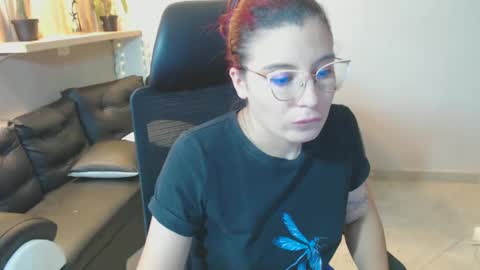 Snapshot of allisonlove_88 chatting on March 12, 7:13 am ALLISON online show from March 12, 7:13 am