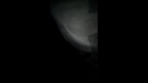 ALLISON online show from June 2, 4:03 am