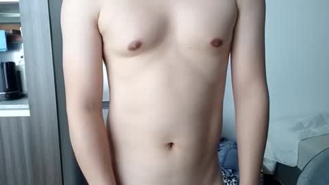 AllisonM online show from October 2, 3:49 am