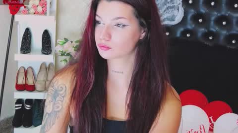 Deea online show from November 2, 1:44 pm