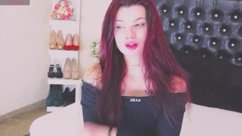 Deea online show from February 27, 1:37 pm