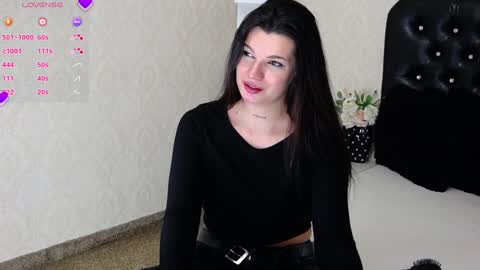 Deea online show from February 4, 11:38 pm