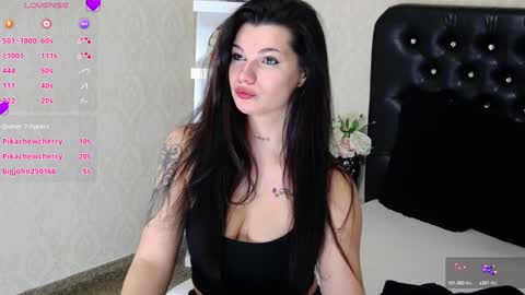 Deea online show from February 1, 11:37 pm