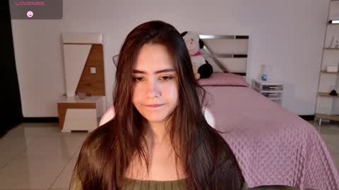 Allison Palmer online show from September 9, 12:49 pm