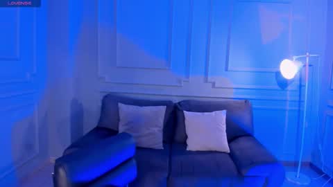 Allison Rogers online show from January 31, 7:11 pm