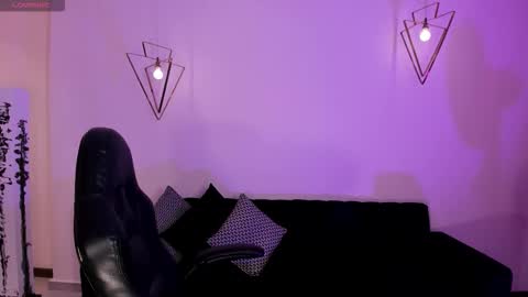 Allison Rogers online show from October 3, 3:04 am