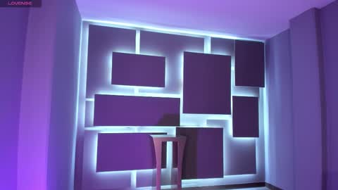 Allison Rogers online show from October 24, 3:18 am