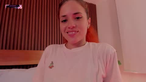 A L L I S S online show from February 27, 7:39 pm