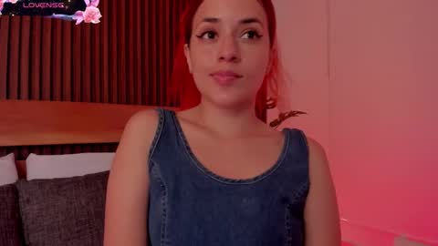 A L L I S S online show from March 3, 8:49 pm