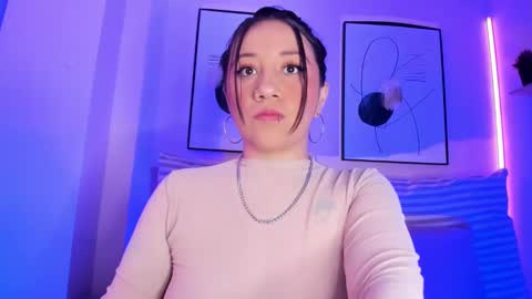 Aleja online show from February 15, 8:33 pm